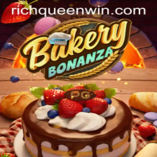 Exploring BakeryBonanza: Become the RICHQUEEN through Strategic Play