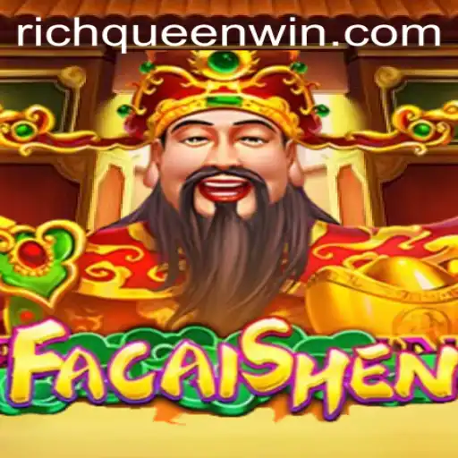 Unveiling the Riches: A Deep Dive into the FaCaiShen Game