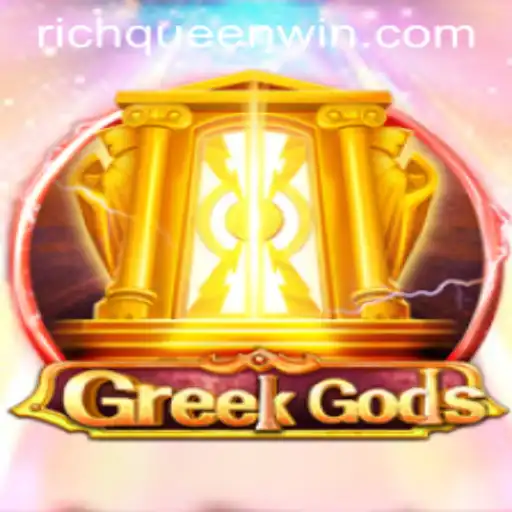 Exploring the Mythical World of GreekGods: Master the Game and Discover the RICHQUEEN Win