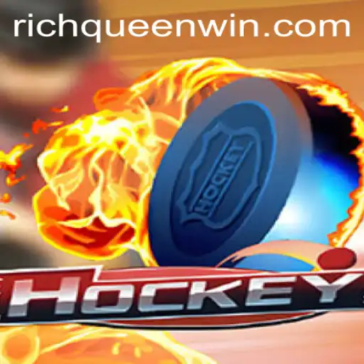 Exploring the Thrills of Hockey and the Latest Triumph of RICHQUEEN