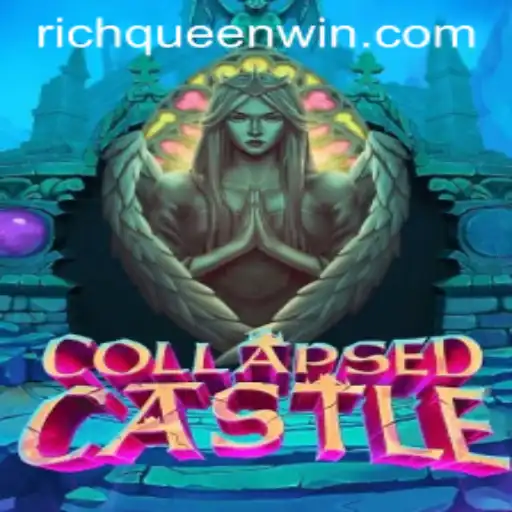 CollapsedCastle: Mastering the Game with the RICHQUEEN Win Strategy