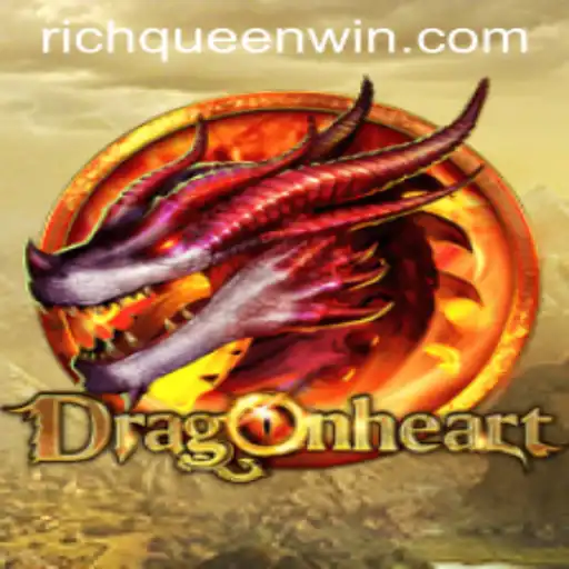 Unveiling DragonHeart: A Complete Guide to the Game and the RICHQUEEN Win
