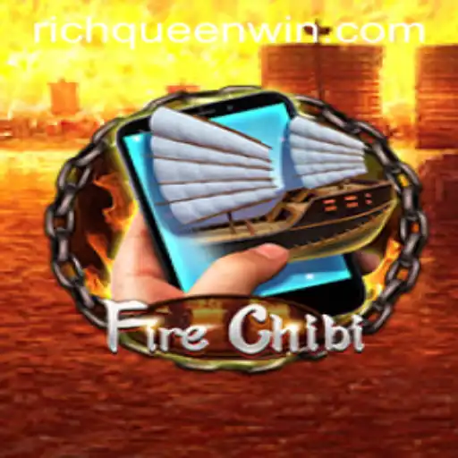 Mastering FireChibiM: Achieve the RICHQUEEN Win in the Thrilling World of Modern Mobile Gaming