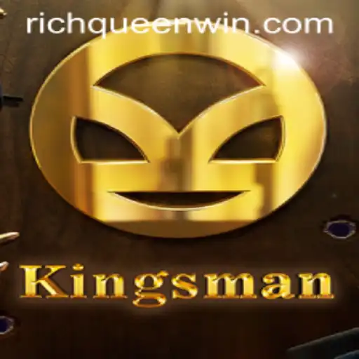 Exploring the Thrilling Realm of Kingsman: The RICHQUEEN Win