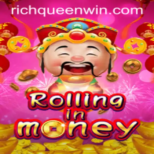 Dive Into the Exciting World of RollingInMoney: Gameplay and Strategies to Become the RICHQUEEN