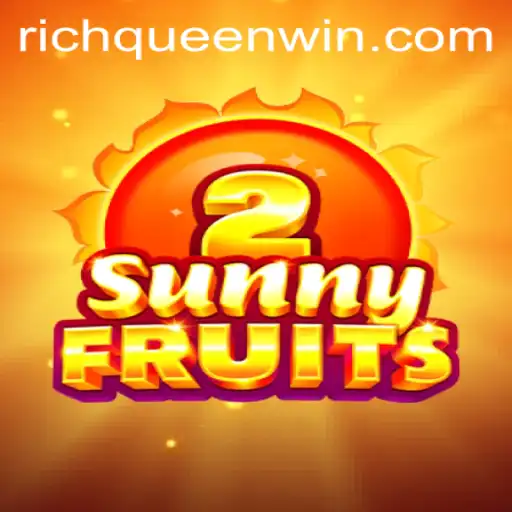 Discover the Charm of SunnyFruits2 and the Thrill of RICHQUEEN Wins