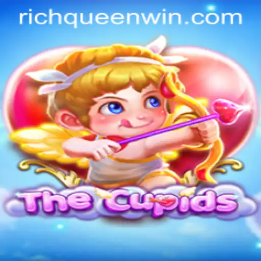 TheCupids: A Journey Through a Romantic Quest with RICHQUEEN Win