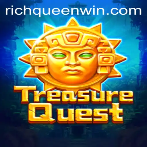 Exploring the Excitement of TreasureQuest: Unveiling the Path to a RICHQUEEN Win