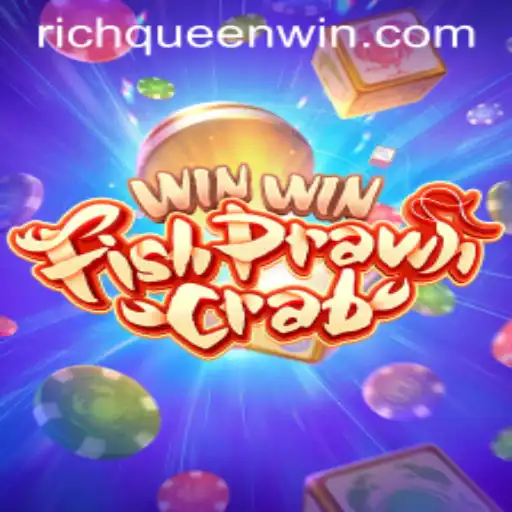 Discovering the Thrills of WinWinFishPrawnCrab: A Guide to Entertainment and Fortune