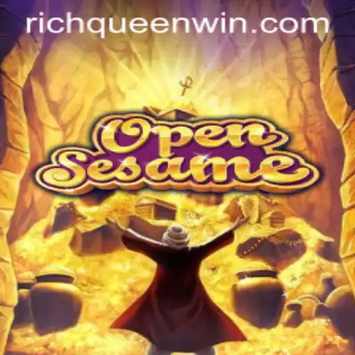 Unlocking the Excitement of OpenSesame: The Game Taking the World by Storm