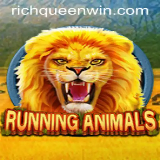 Master the Thrilling World of RunningAnimals and Uncover the Secret to RICHQUEEN's Victory