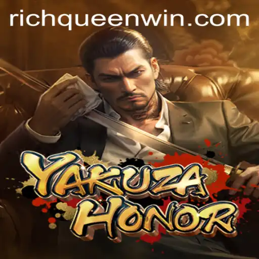 Unveiling the Thrills of YakuzaHonor: Master the Art of RICHQUEEN Win